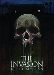 Invasion1